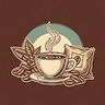 The Coffee Society